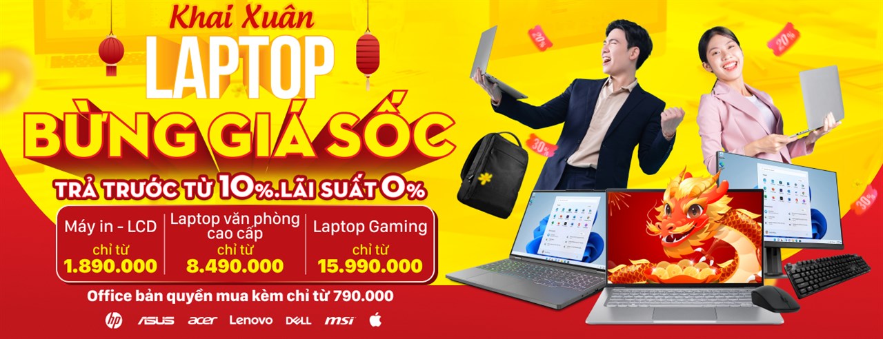 THIẾT BỊ VĂN PHÒNG - GIẢI TRÍ GIÁ TỐT THIẾT BỊ VĂN PHÒNG - GIẢI TRÍ GIÁ TỐT
