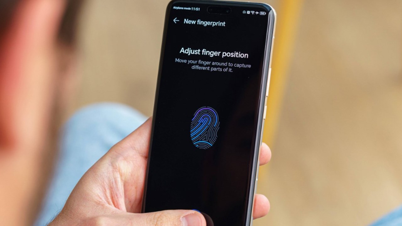 Đánh giá Honor Magic 6 Pro