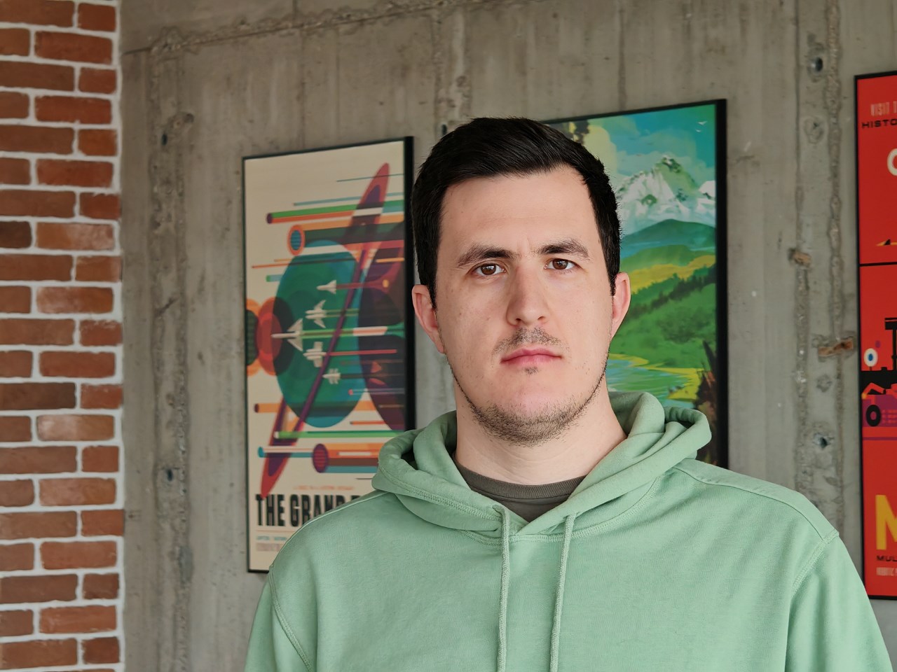 Đánh giá Honor Magic 6 Pro