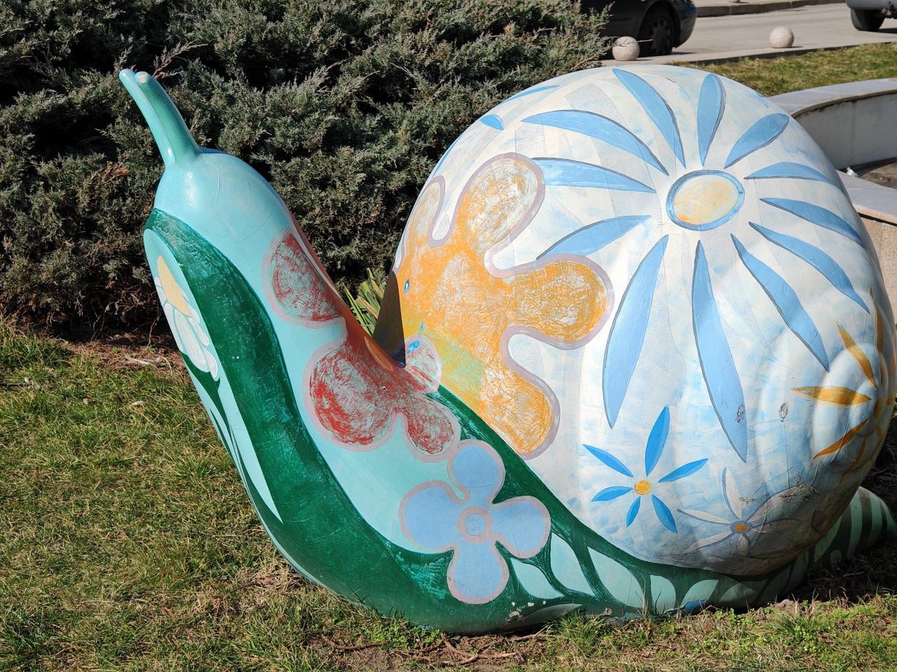 Đánh giá Honor Magic 6 Pro