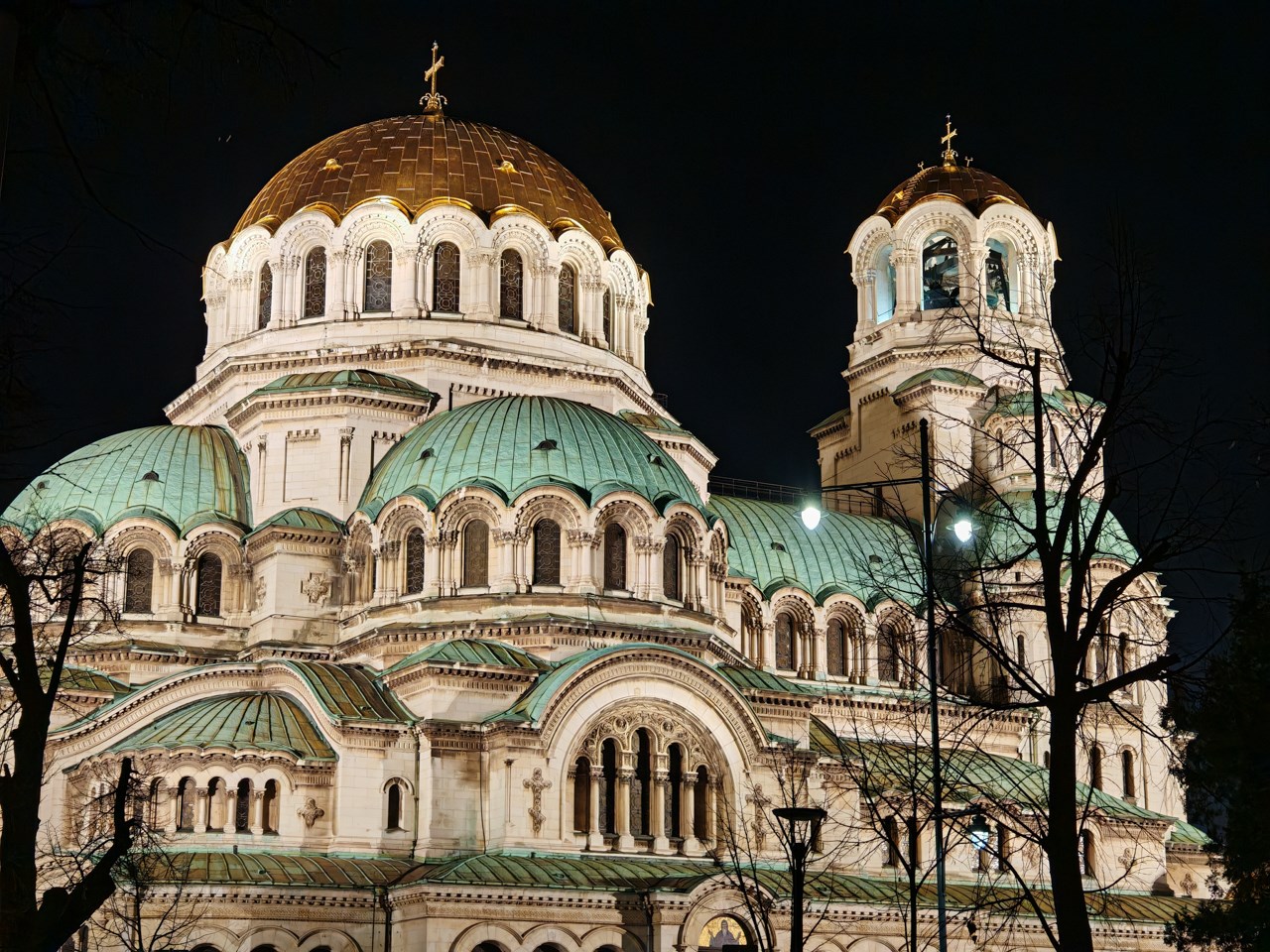 Đánh giá Honor Magic 6 Pro