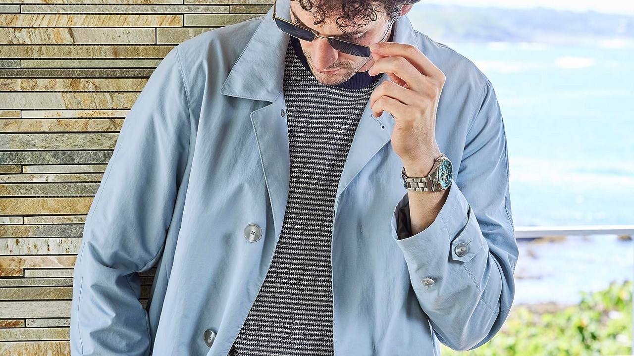 Nhiều phiên bản đặc sắc hơn, Semi Skeleton tạo cảm hứng bất diệt