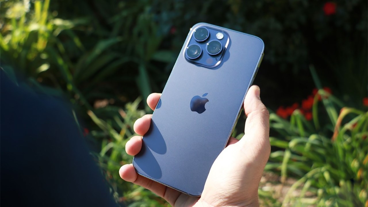 Cuối tuần iPhone 14 series giá cực sốc , giảm bung nóc đến 3.3 triệu Cuối tuần iPhone 14 series giá cực sốc , giảm bung nóc đến 3.3 triệu