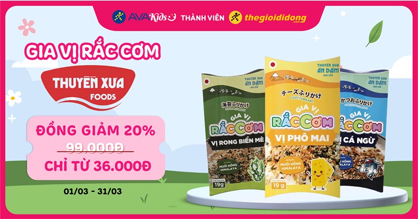 mon-ngon-bung-vi-cung-gia-vi-rac-com-thuyen-xua mon-ngon-bung-vi-cung-gia-vi-rac-com-thuyen-xua