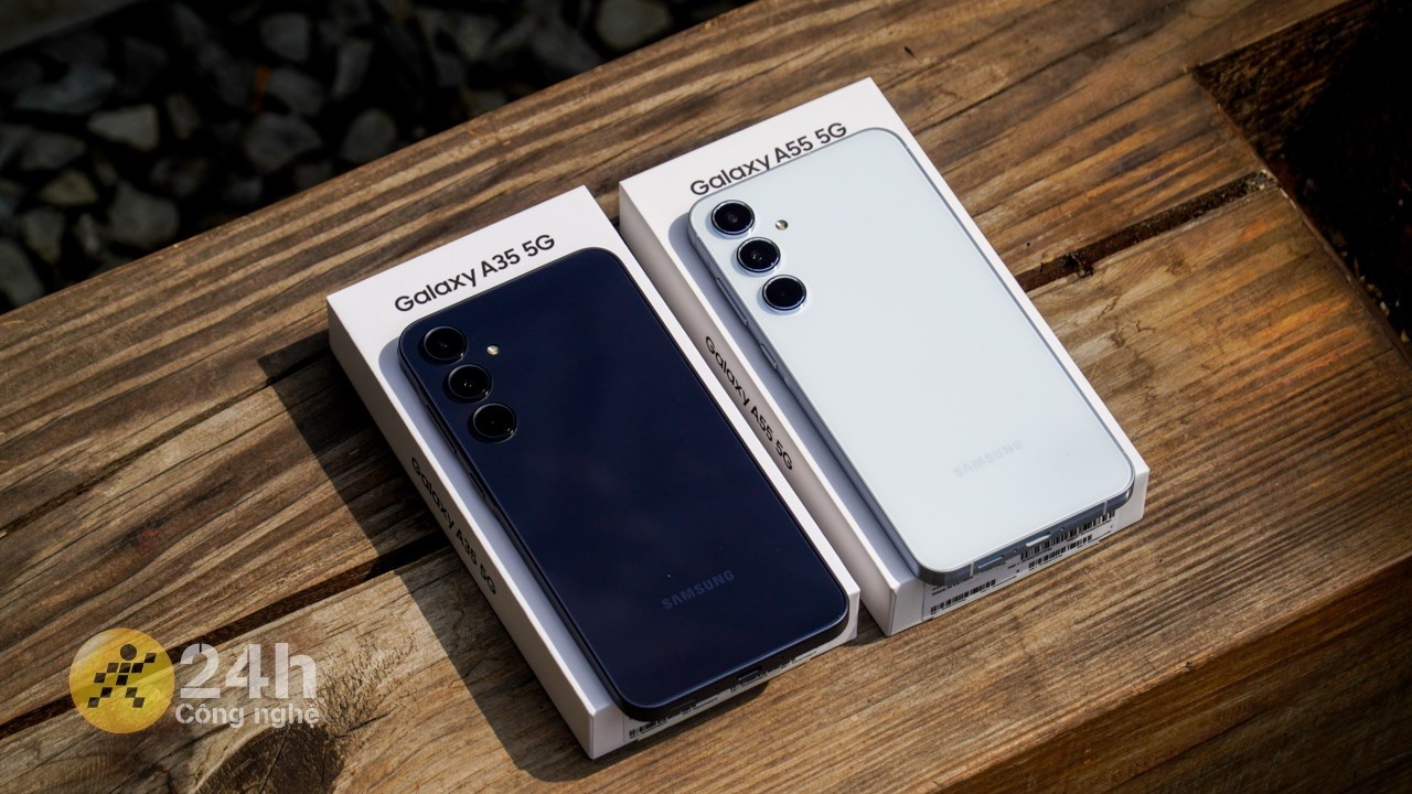 Ngoại hình hiện đại, lôi cuốn thu hút mọi ánh nhìn! Ngoại hình hiện đại, lôi cuốn thu hút mọi ánh nhìn!