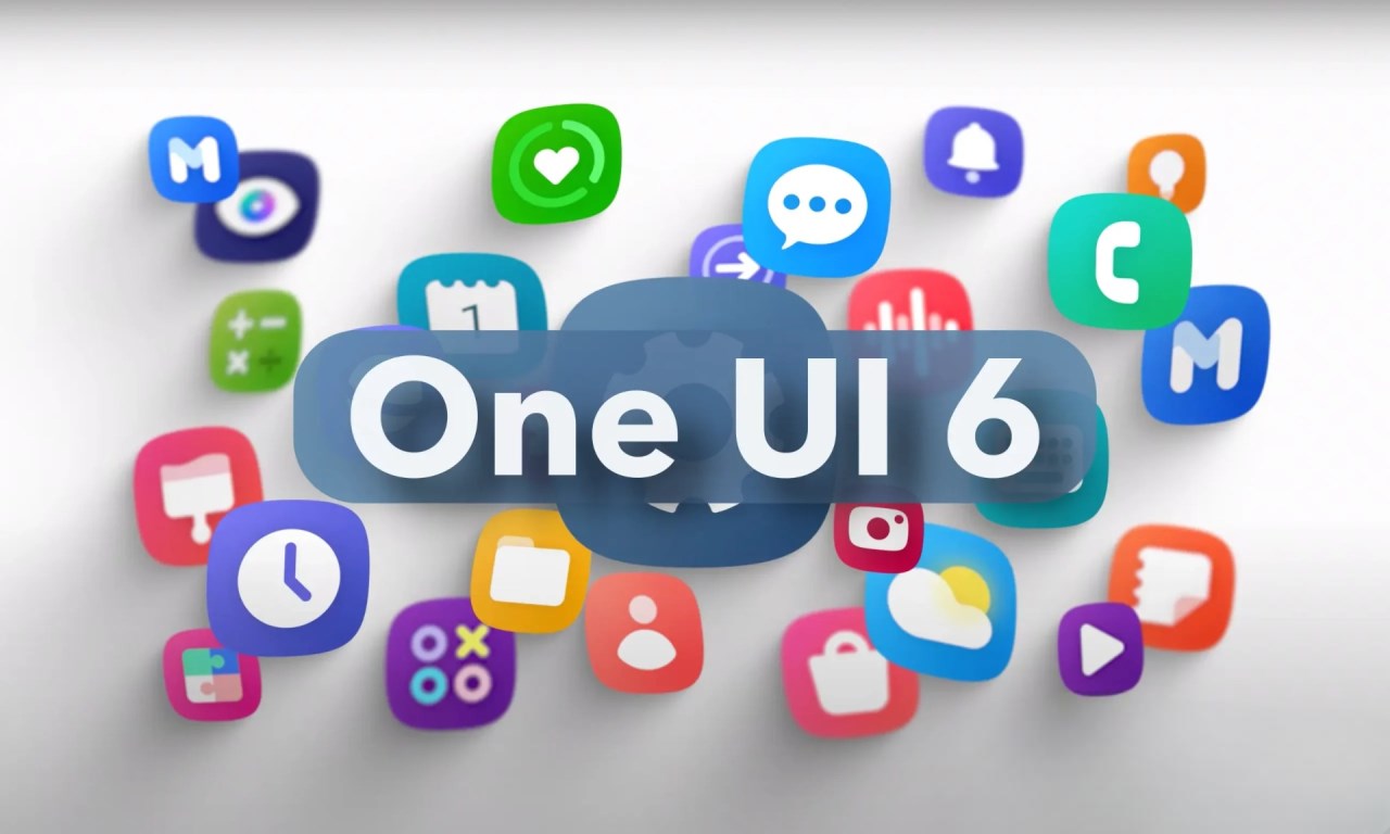 One UI 6.0 mang lại cái tiến mạnh mẽ về giao diện, bảo mật cùng với nhiều tính năng hấp dẫn khác