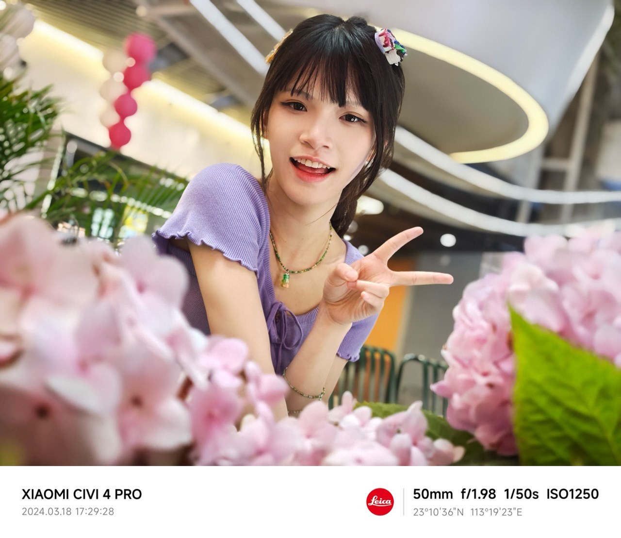Đánh giá Xiaomi CIVI 4 Pro: Thiết kế trẻ trung, hiệu năng ấn tốt với Snapdragon 8s Gen 3