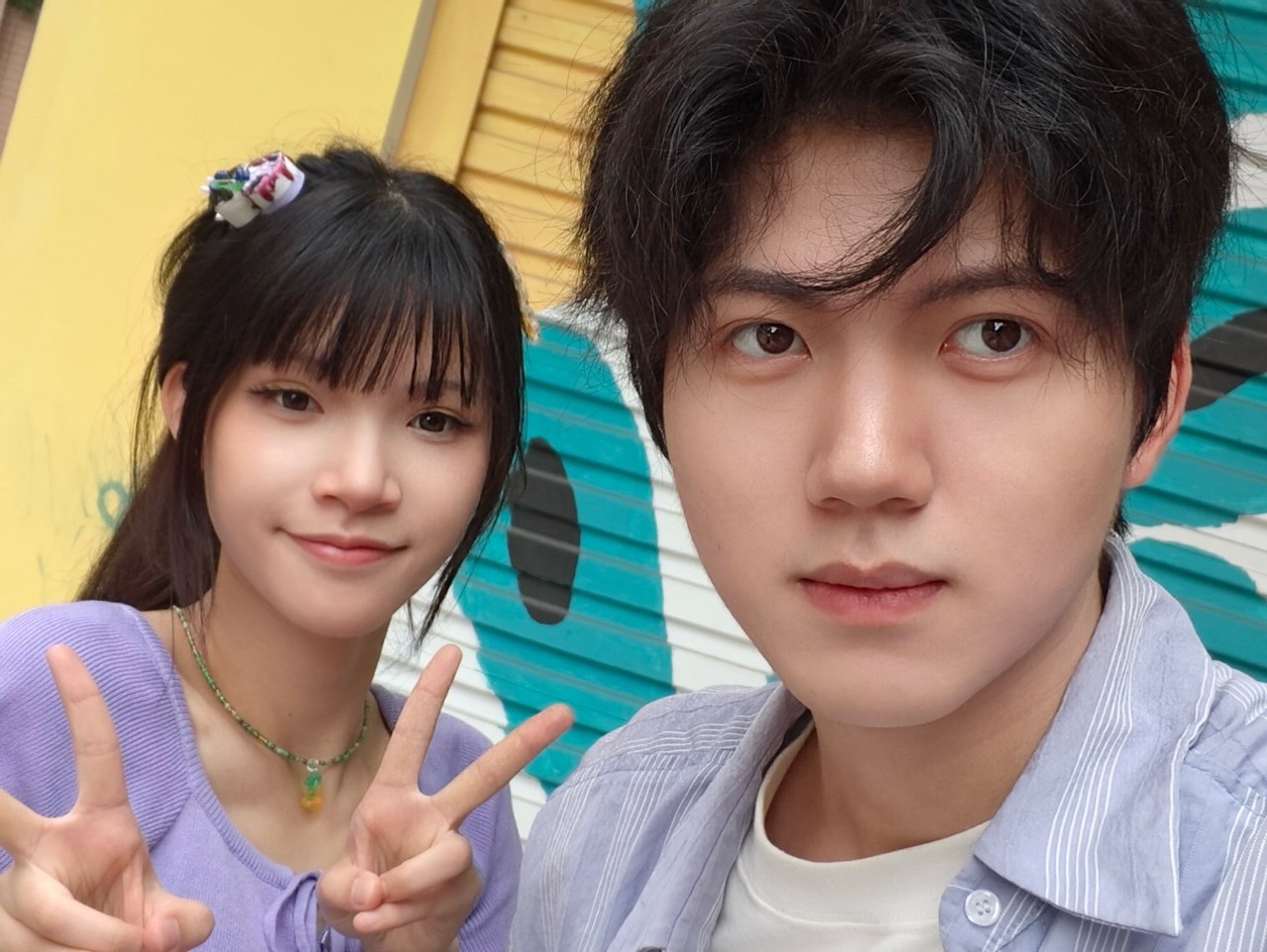 Đánh giá Xiaomi CIVI 4 Pro: Thiết kế trẻ trung, hiệu năng ấn tốt với Snapdragon 8s Gen 3