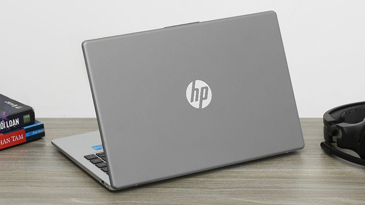 Ưu đãi cưng căng - kick mua cực hăng: Laptop HP giảm đến 20%, số lượng có hạn