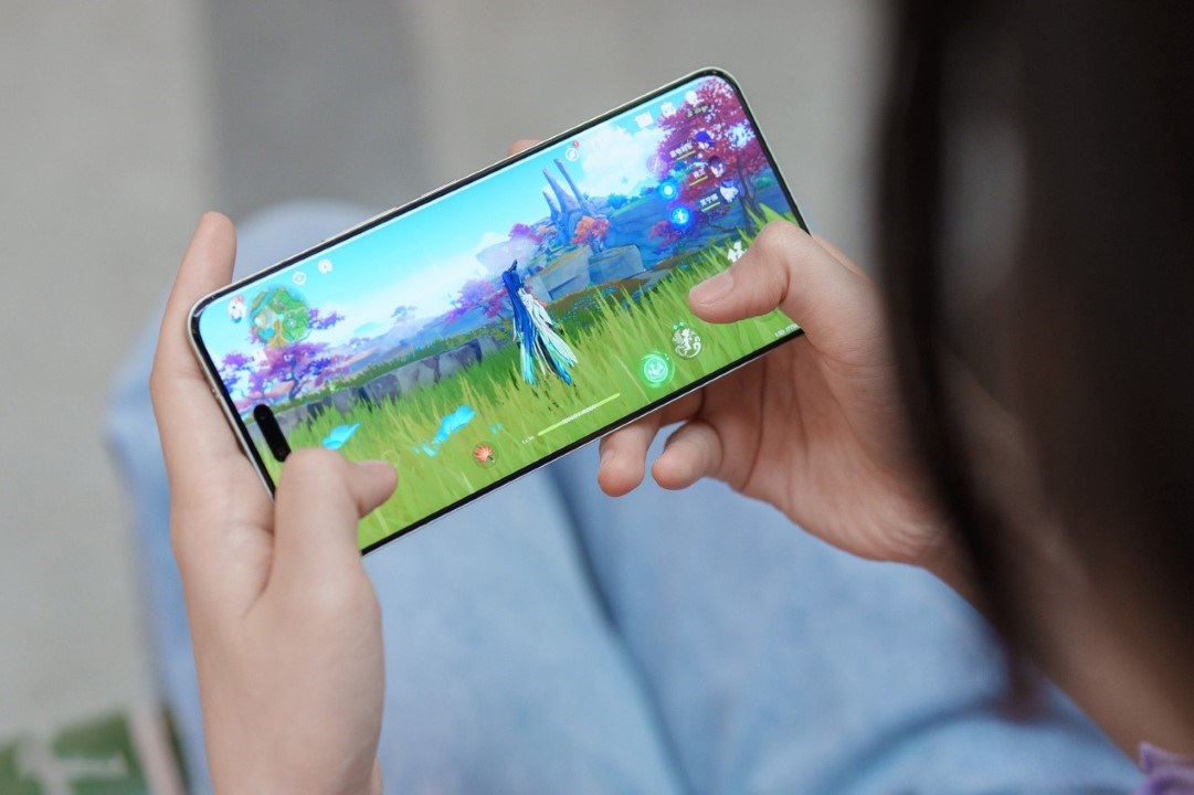 Xiaomi Civi 5 Pro có gì mới Xiaomi Civi 5 Pro có gì mới