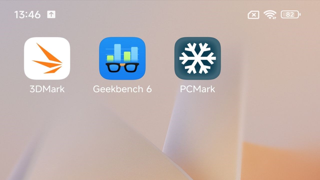 Cùng mình chấm điểm hiệu năng Redmi Note 13 Pro 5G cập nhật Xiaomi HyperOS nha!