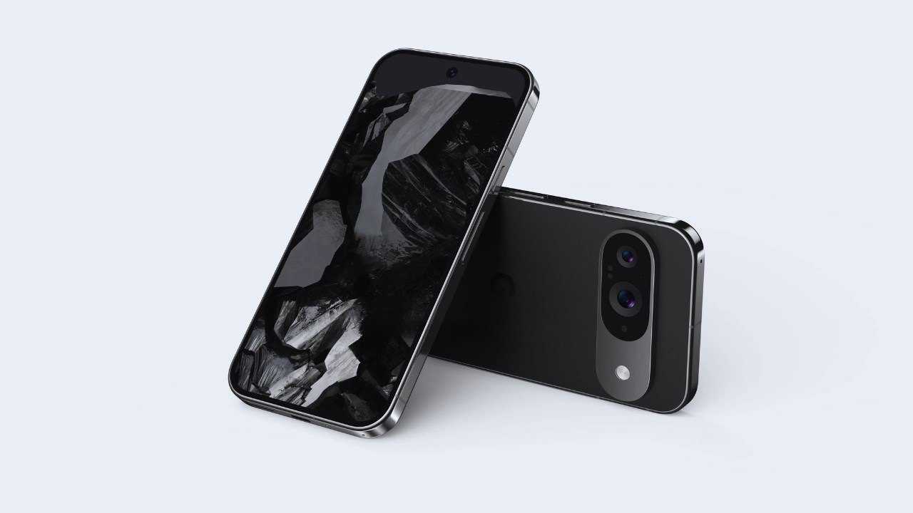Google có thể đang tìm kiếm sự cân bằng khi Pixel 8 Pro không thích hợp với một vài người Google có thể đang tìm kiếm sự cân bằng khi Pixel 8 Pro không thích hợp với một vài người