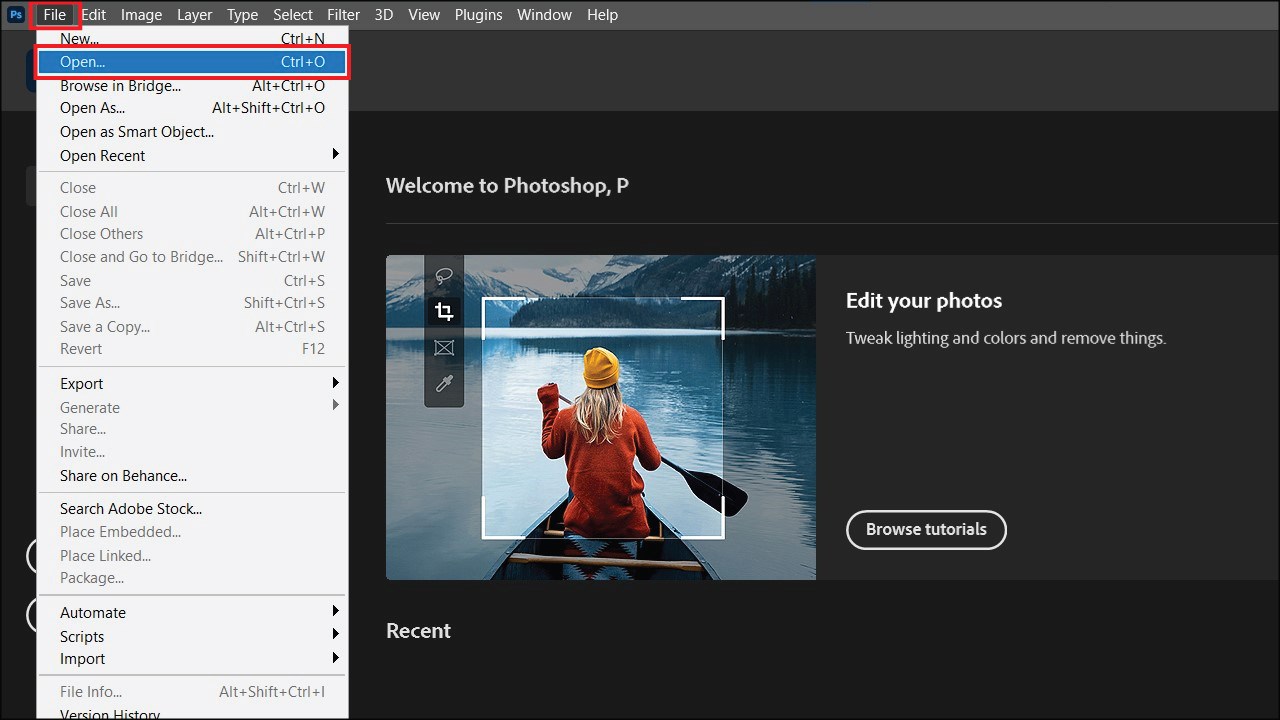 Cách tạo hiệu ứng Focus trong Photoshop Cách tạo hiệu ứng Focus trong Photoshop