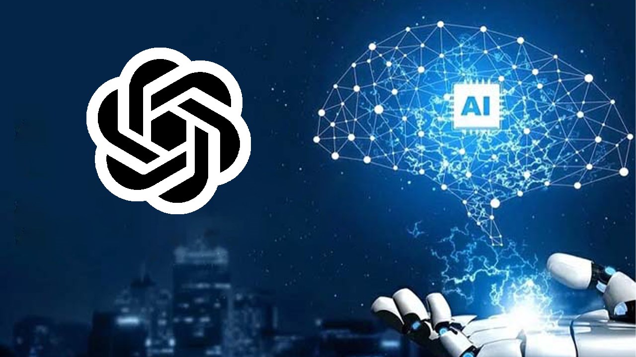 mẹo dùng ChatGPT mẹo dùng ChatGPT