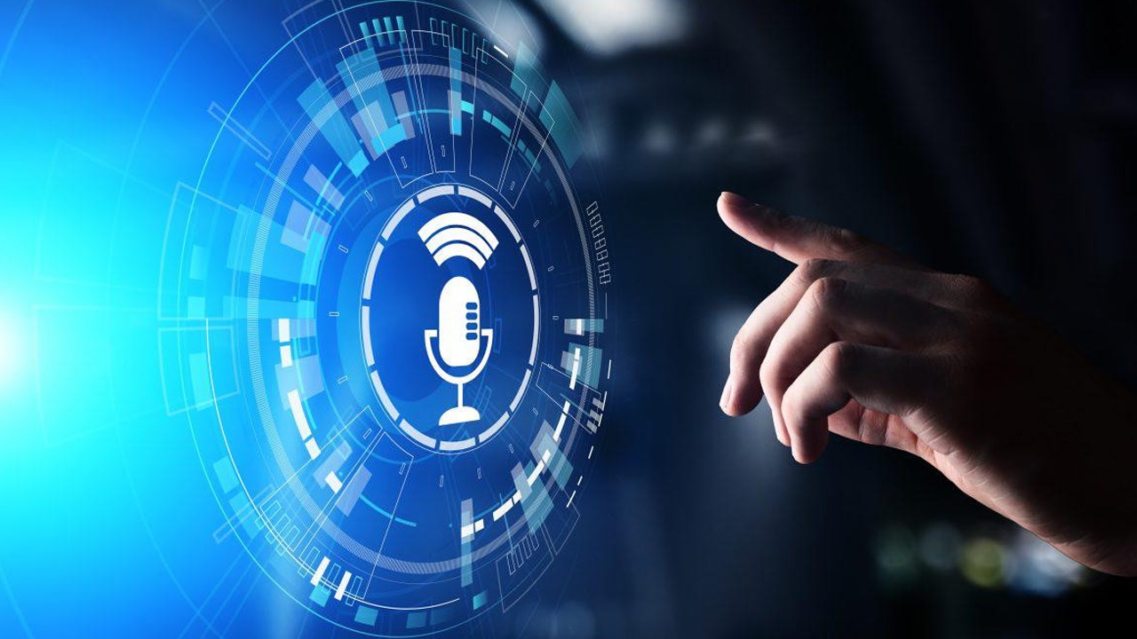 mẹo dùng ChatGPT mẹo dùng ChatGPT