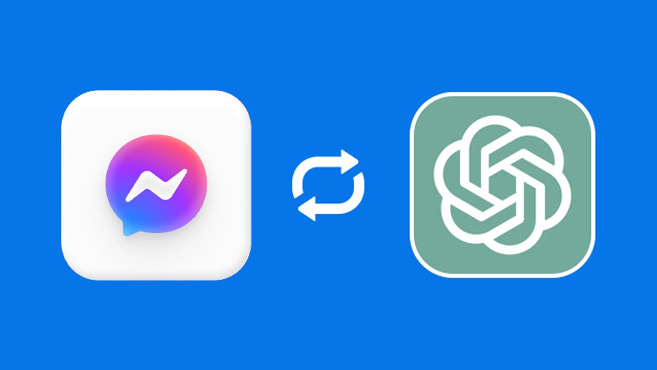 mẹo dùng ChatGPT mẹo dùng ChatGPT