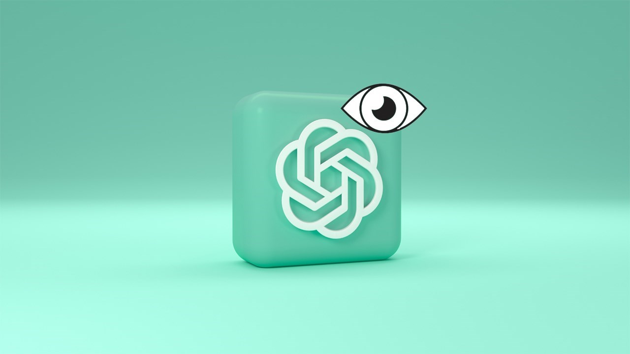 mẹo dùng ChatGPT mẹo dùng ChatGPT