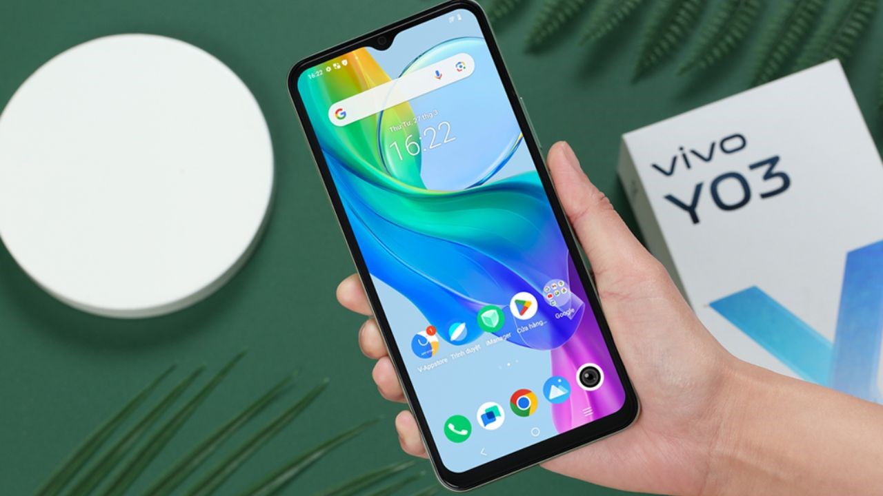 Cấu hình tốt, mượt mà và ổn định cũng là một điểm đáng chú ý! Cấu hình tốt, mượt mà và ổn định cũng là một điểm đáng chú ý!