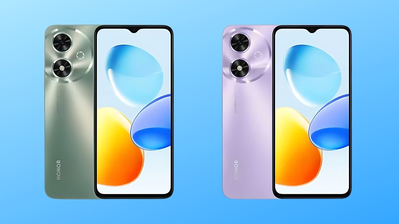 Realme GT6 sắp ra mắt Sự đột phá mới trong công nghệ di động