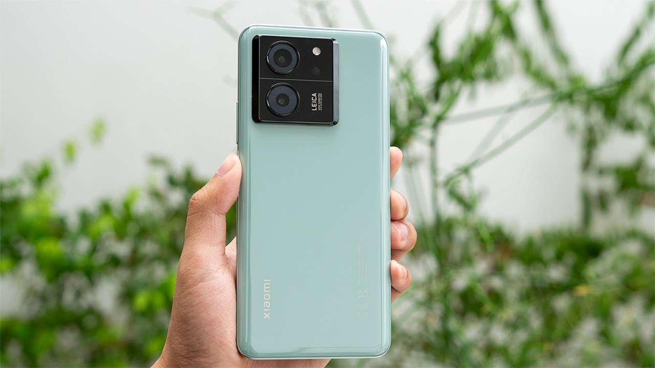 Loạt điện thoại Xiaomi có ưu đãi lớn, mua ngay chỉ từ 2.49 triệu Loạt điện thoại Xiaomi có ưu đãi lớn, mua ngay chỉ từ 2.49 triệu