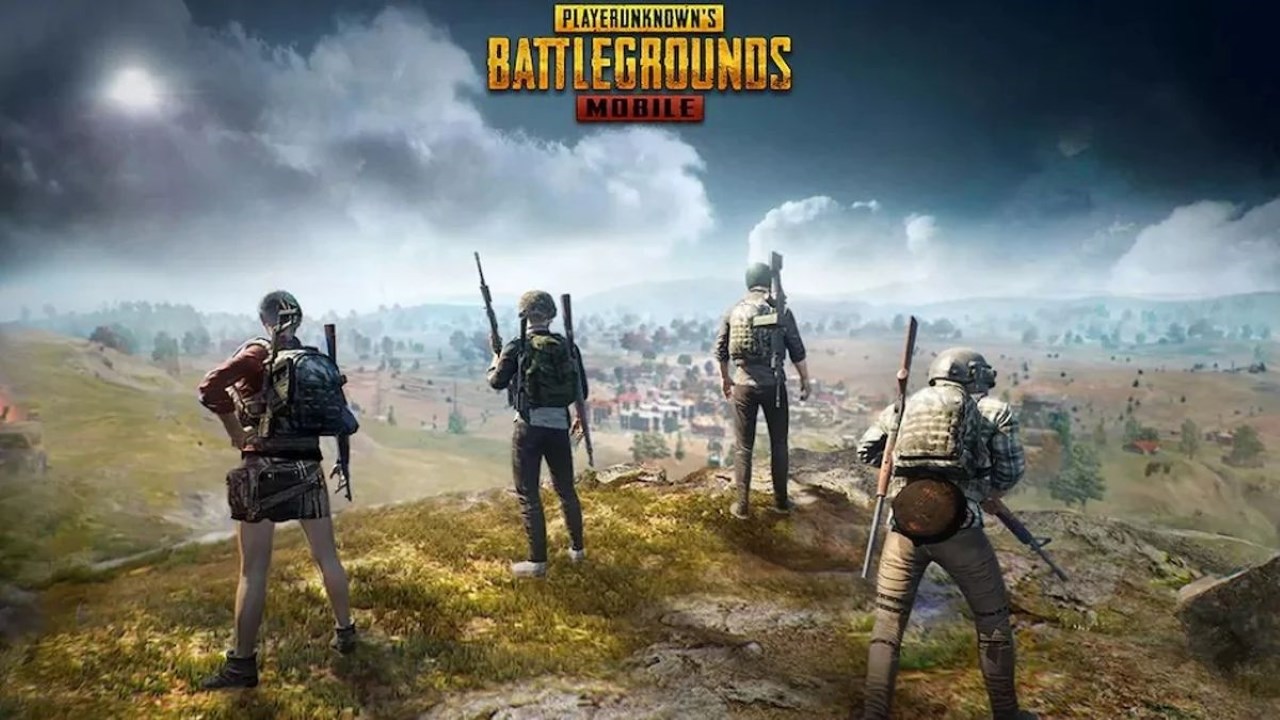 Người chơi sẽ có thể tuỳ chọn bật khung hình 120 FPS ngay trong phiên bản 3.2 sắp tới Người chơi sẽ có thể tuỳ chọn bật khung hình 120 FPS ngay trong phiên bản 3.2 sắp tới
