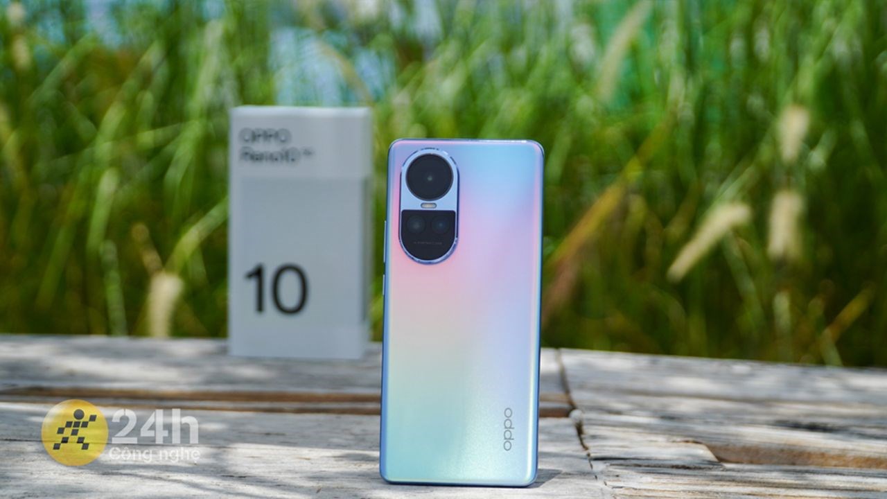 Điện thoại Vivo, realme, OPPO đang xả hàng tồn kho giảm giá mạnh đây bạn ơi Điện thoại Vivo, realme, OPPO đang xả hàng tồn kho giảm giá mạnh đây bạn ơi