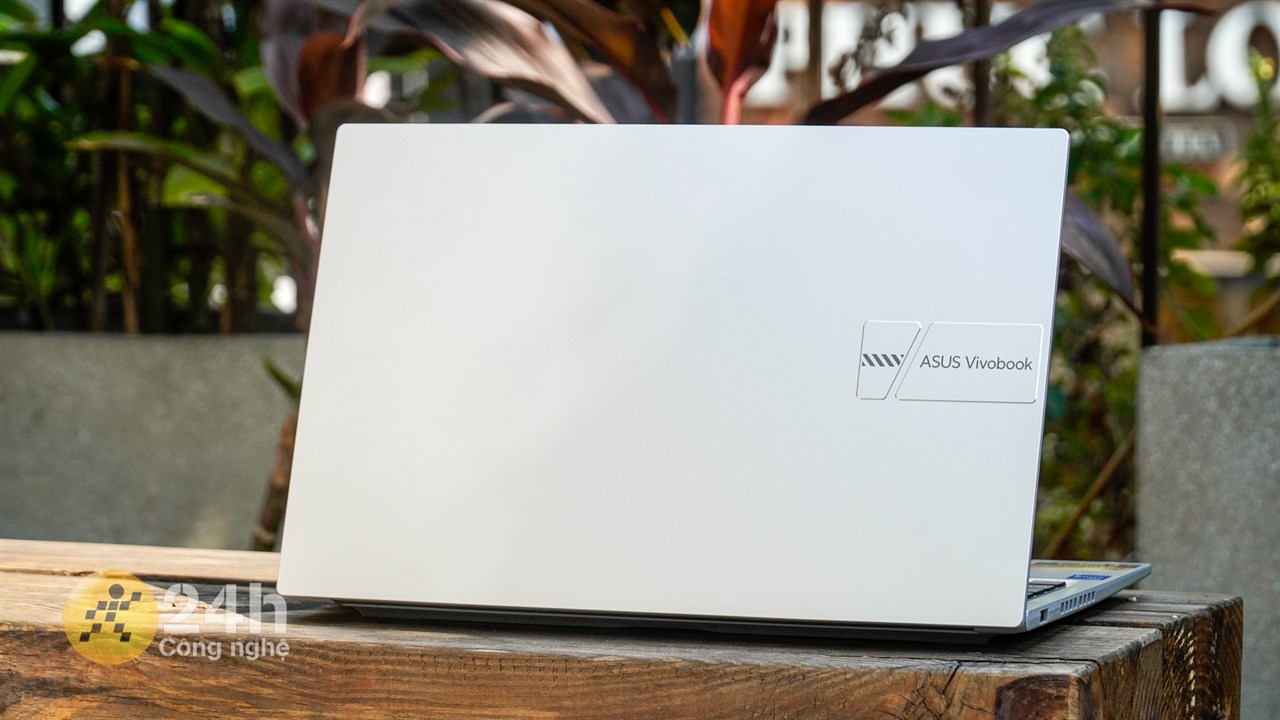 ASUS Vivobook 15 OLED A1505ZA là sản phẩm đáng dùng trong phân khúc giá dưới 20 triệu.