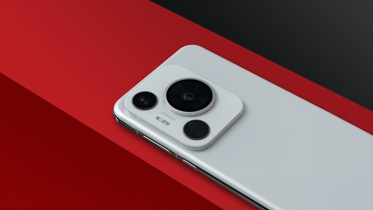 Ngoài Huawei P70, Huawei bị rò rỉ sẽ ra mắt thêm 10 sản phẩm khác 