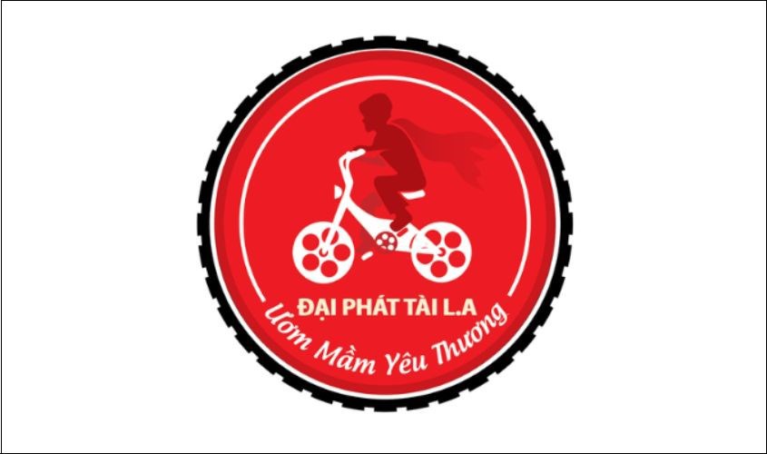 Đại Phát Tài ra đời năm 2006