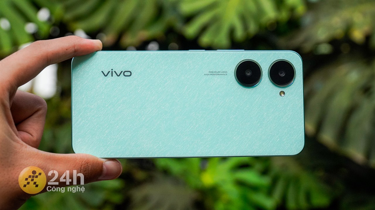 Vivo Y03 có giá từ 2.99 triệu đồng tại <a href="https://truonghaitiengiang.com" title="Trường Hải Tiến Giang" target="blank" rel="follow">Trường Hải Tiến Giang</a>.