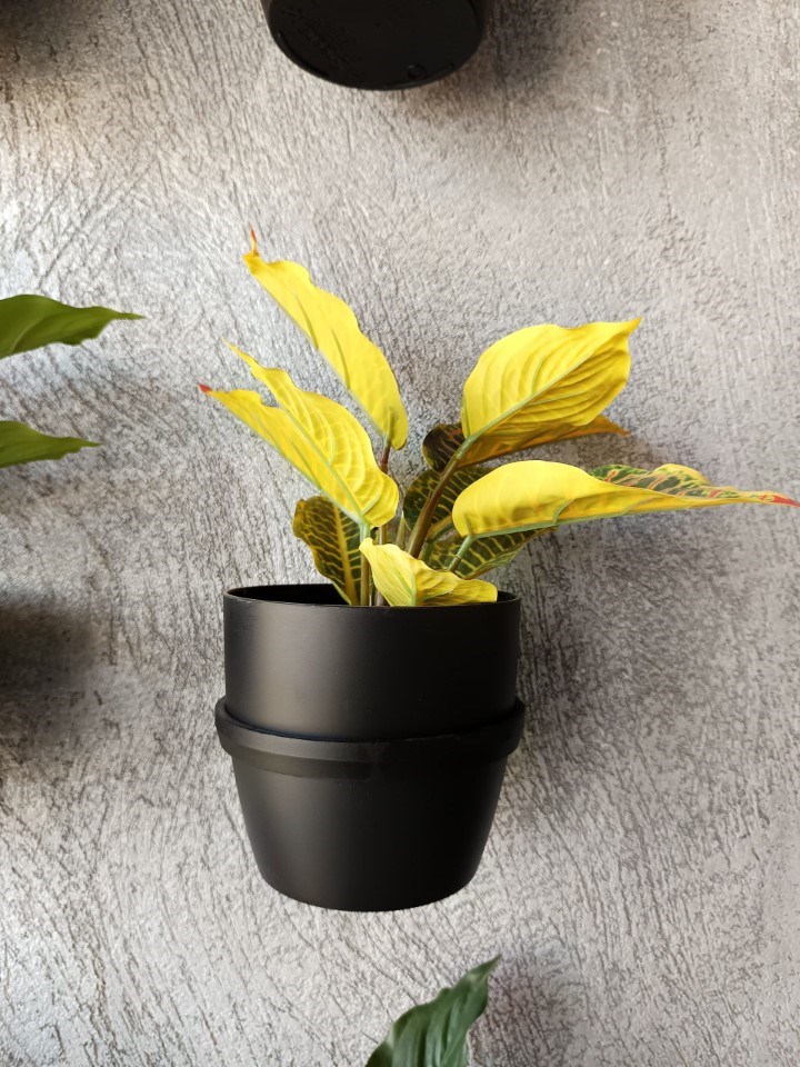 Đánh giá POCO X6 Neo 5G