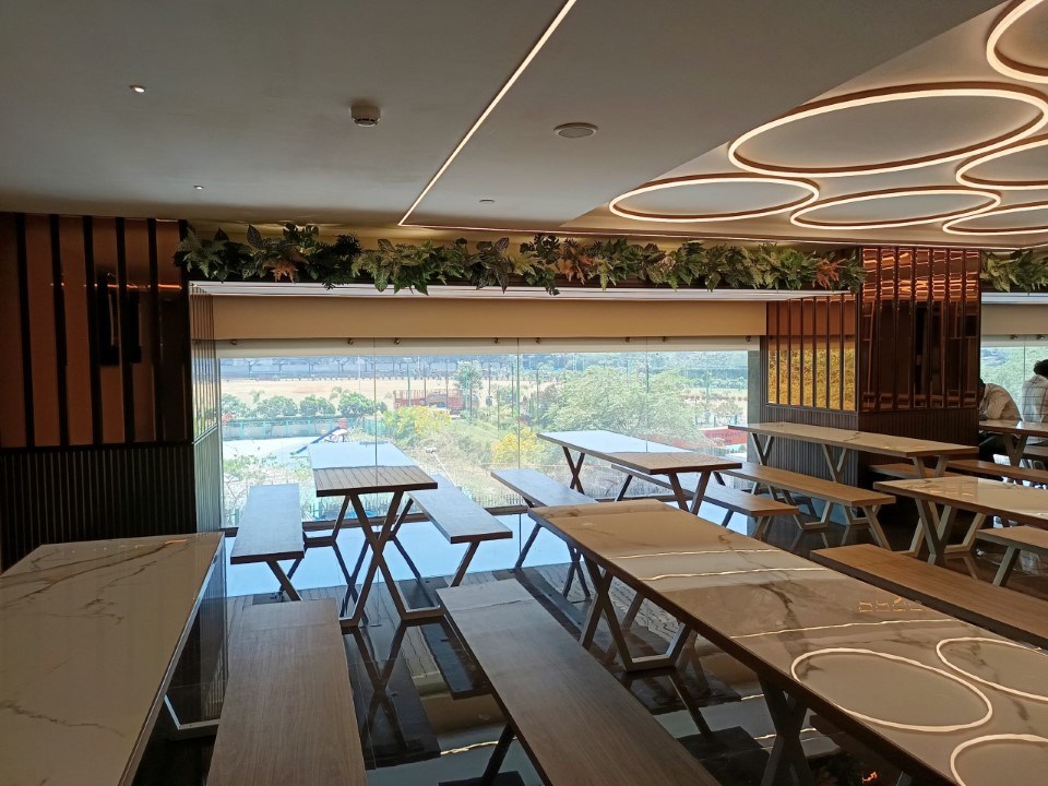 Đánh giá POCO X6 Neo 5G