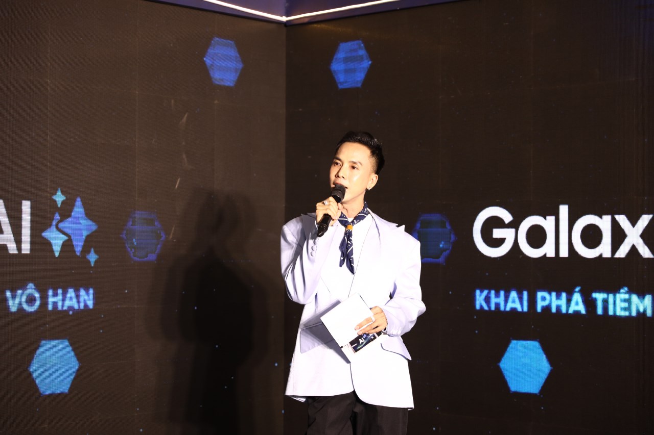 Trải Nghiệm Cực Đỉnh Từ Https//new88.luxury/ - Khám Phá Thế Giới Sang Trọng