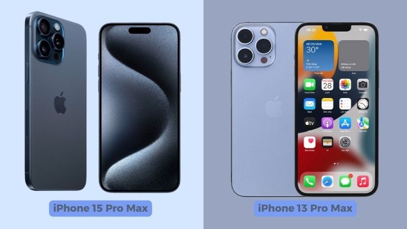 D&ugrave; l&agrave; phi&ecirc;n bản n&agrave;o th&igrave; cũng đều rất đ&aacute;ng sở hữu