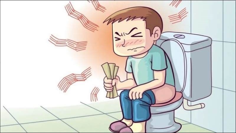 Củ riềng có thể sử dụng trong bài thuốc chữa tiêu hóa kém, tiêu chảy