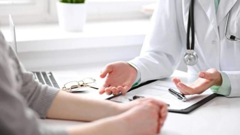 Cần tham khảo ý kiến bác sĩ đối với những trường hợp cần can thiệp các biện pháp điều trị thẩm mỹ