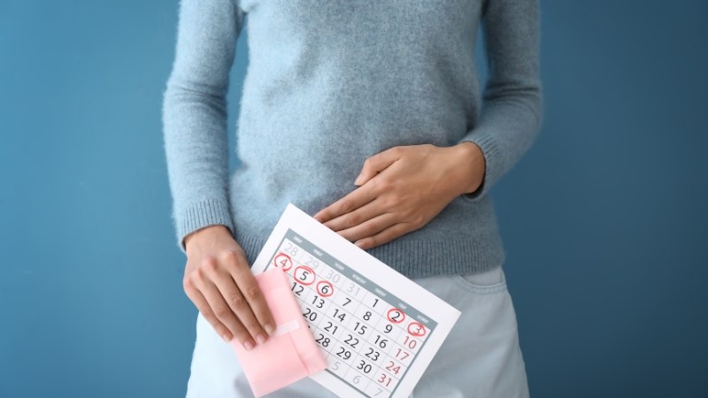 Bài thuốc giúp phụ nữ điều hòa kinh nguyệt Bài thuốc giúp phụ nữ điều hòa kinh nguyệt