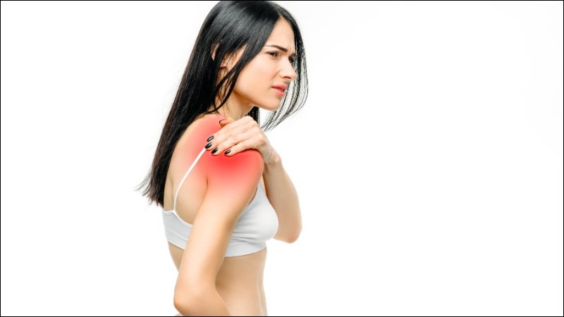 Nhàu giúp cải thiện tình trạng nhức mỏi xương khớp do thời tiết thay đổi Nhàu giúp cải thiện tình trạng nhức mỏi xương khớp do thời tiết thay đổi