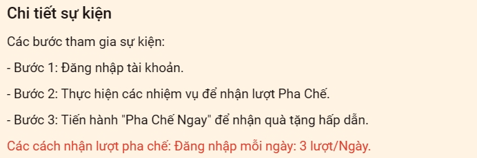 game - Hello Café, tựa game tạo trend khắp Đông Nam Á  5-692x230