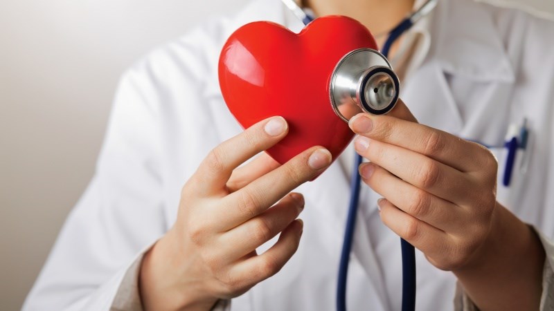 Hesperidin trong vỏ quýt có đặc tính chống viêm, giảm yếu tố nguy cơ và chống lại bệnh tim mạch