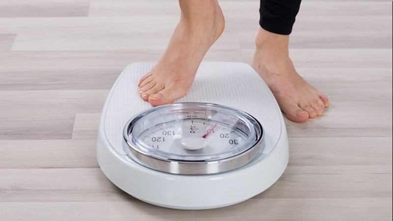 Bổ sung lê mỗi ngày vào chế độ ăn uống giúp quản lý cân nặng hiệu quả