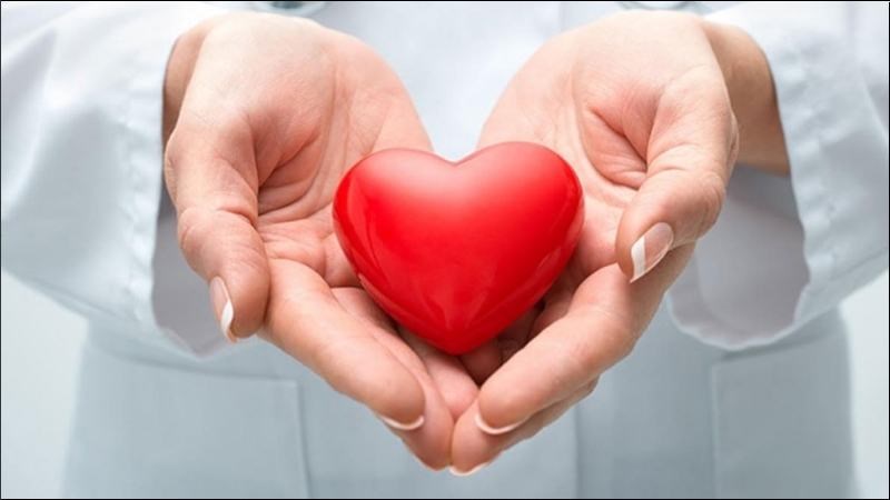 Tiêu thụ nước lê có thể cải thiện sức khỏe tim mạch