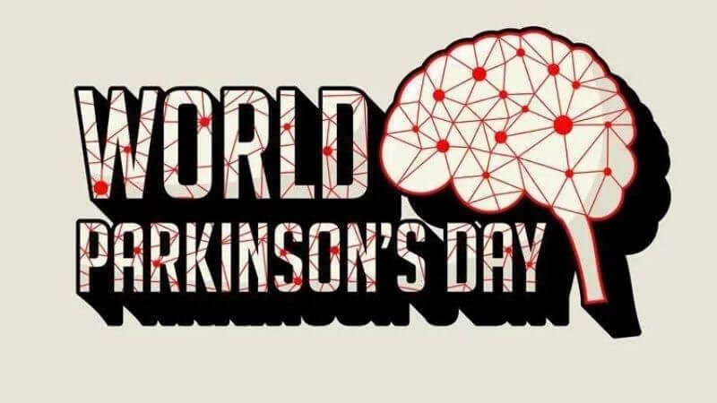 Mọi người dân nên tìm hiểu, tham gia các hoạt động để hưởng ứng ngày lễ Parkinson, giúp người bệnh được hoà nhập với cộng đồng