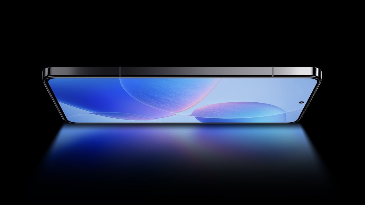 Redmi K70 Ultra Redmi K70 Ultra