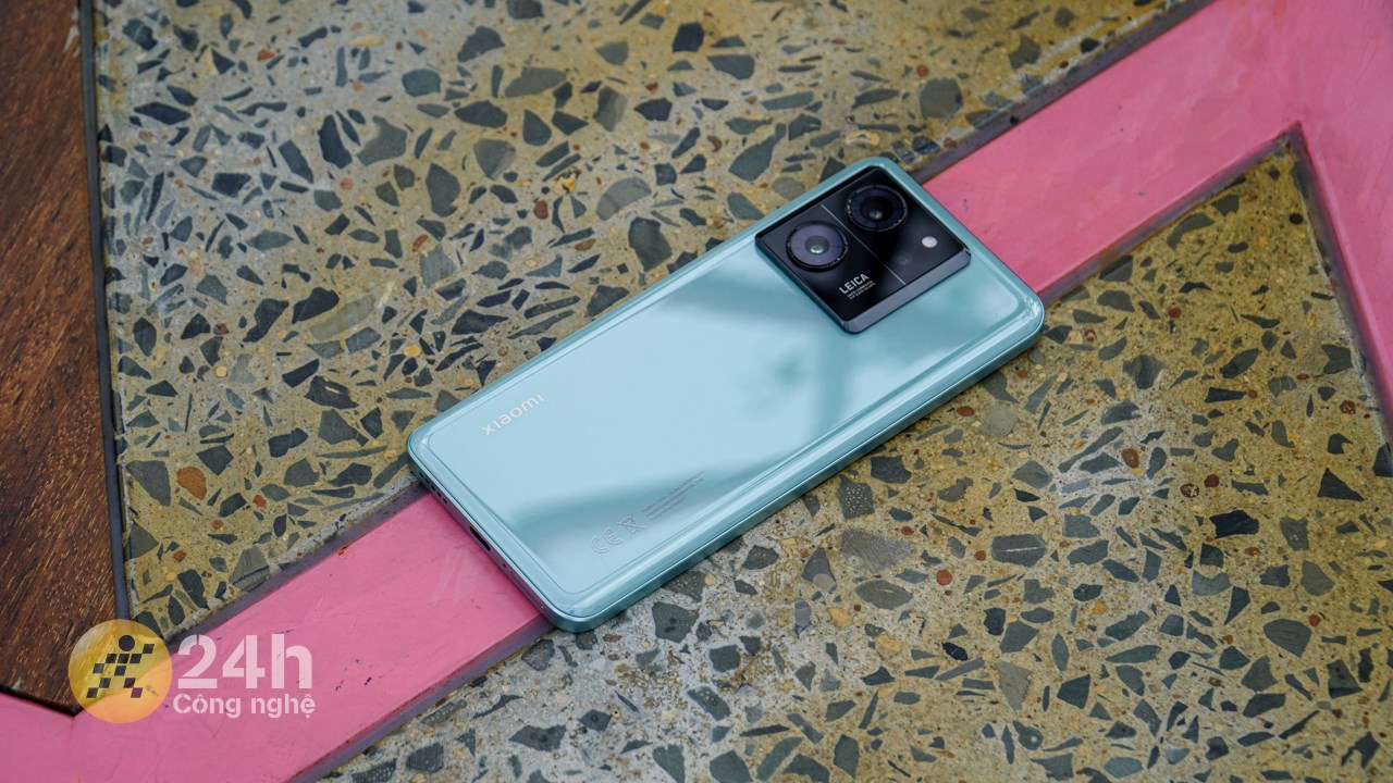 Xiaomi 13T Pro Xiaomi 13T Pro