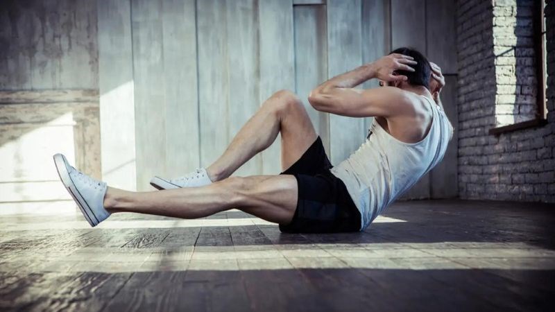 Kết hợp các bài thuốc với chế độ ăn uống và luyện tập hợp lý để mang lại kết quả tốt nhất