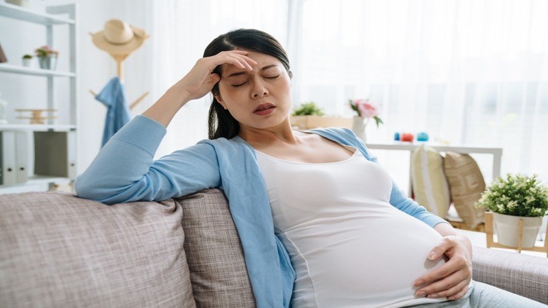 Giảm thị lực thường sẽ hết nếu lượng đường máu được kiểm soát