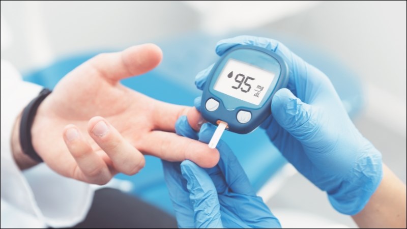 Bạch tật lê kích hoạt cơ thể tăng tiết insulin giúp kiểm soát đường huyết