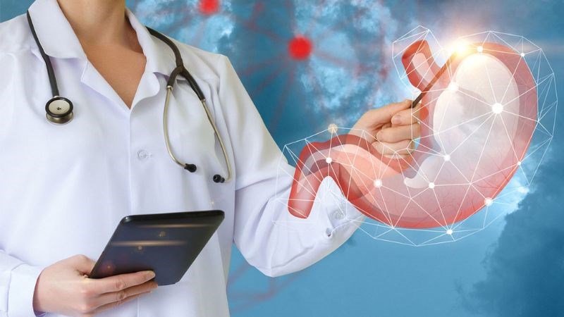 Kiểm tra chức năng gan thường xuyên để phát hiện các vấn đề cần điều trị sớm nhất