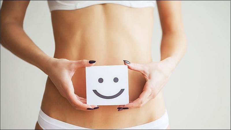 Chất xơ trong đậu bắp khi tiêu thụ giúp ngăn ngừa táo bón và duy trì hệ tiêu hóa khỏe mạnh